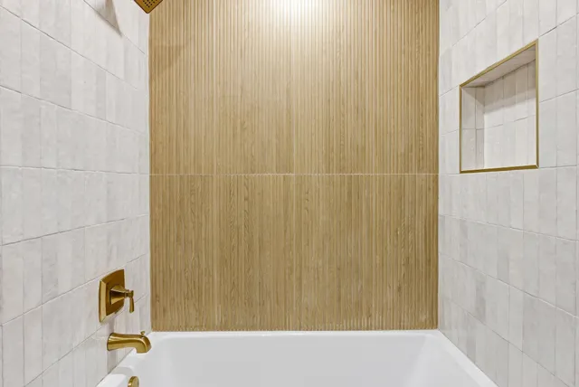 $814,900 | 2505 Shadow Lane, Nashville, TN 37216