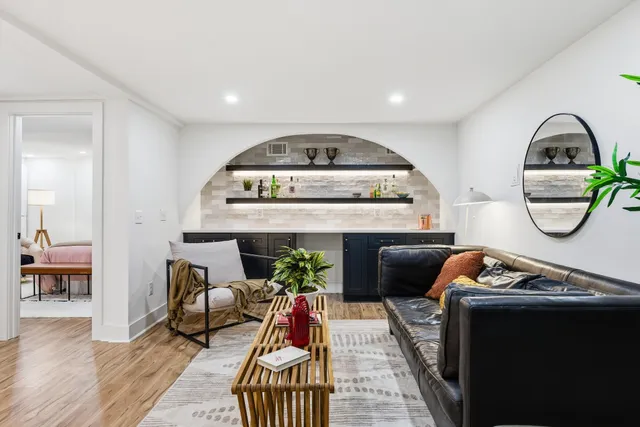 $814,900 | 2505 Shadow Lane, Nashville, TN 37216