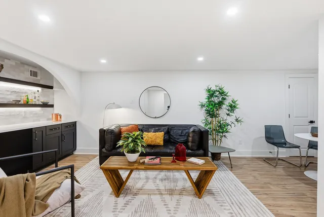 $814,900 | 2505 Shadow Lane, Nashville, TN 37216