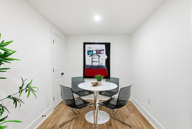 $814,900 | 2505 Shadow Lane, Nashville, TN 37216