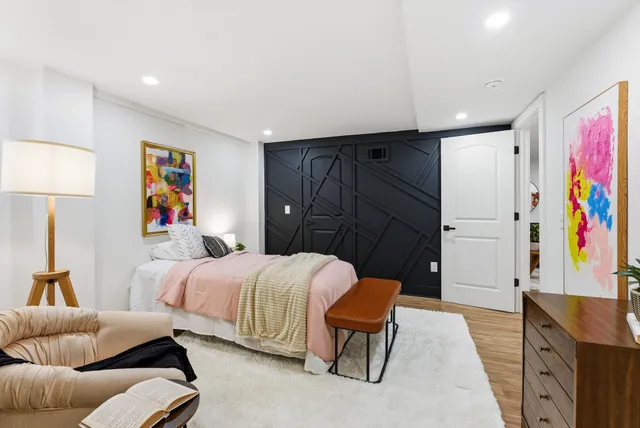 $814,900 | 2505 Shadow Lane, Nashville, TN 37216