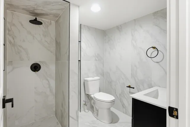 $814,900 | 2505 Shadow Lane, Nashville, TN 37216