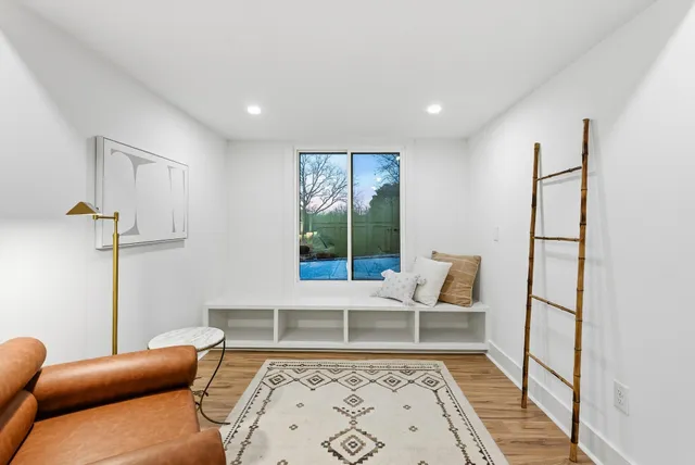 $814,900 | 2505 Shadow Lane, Nashville, TN 37216