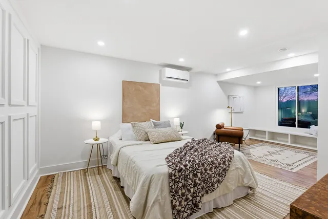 $814,900 | 2505 Shadow Lane, Nashville, TN 37216