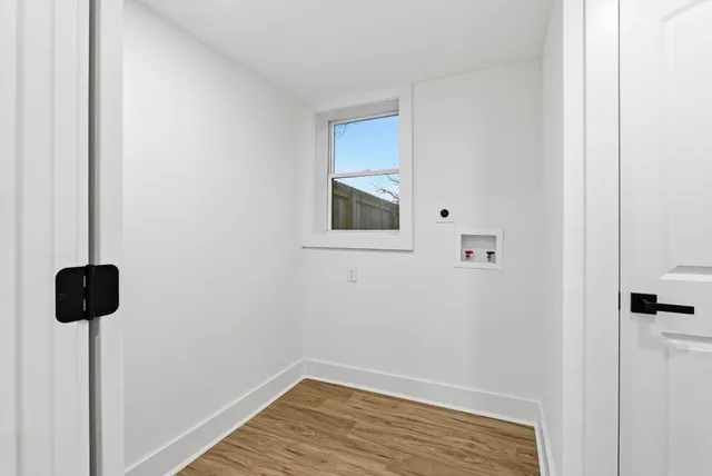 $814,900 | 2505 Shadow Lane, Nashville, TN 37216