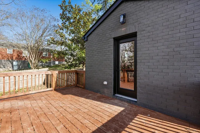 $814,900 | 2505 Shadow Lane, Nashville, TN 37216