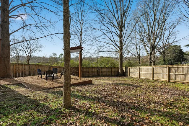 $814,900 | 2505 Shadow Lane, Nashville, TN 37216