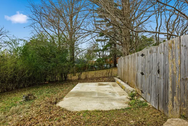 $814,900 | 2505 Shadow Lane, Nashville, TN 37216