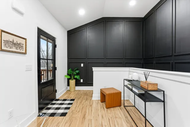 $814,900 | 2505 Shadow Lane, Nashville, TN 37216