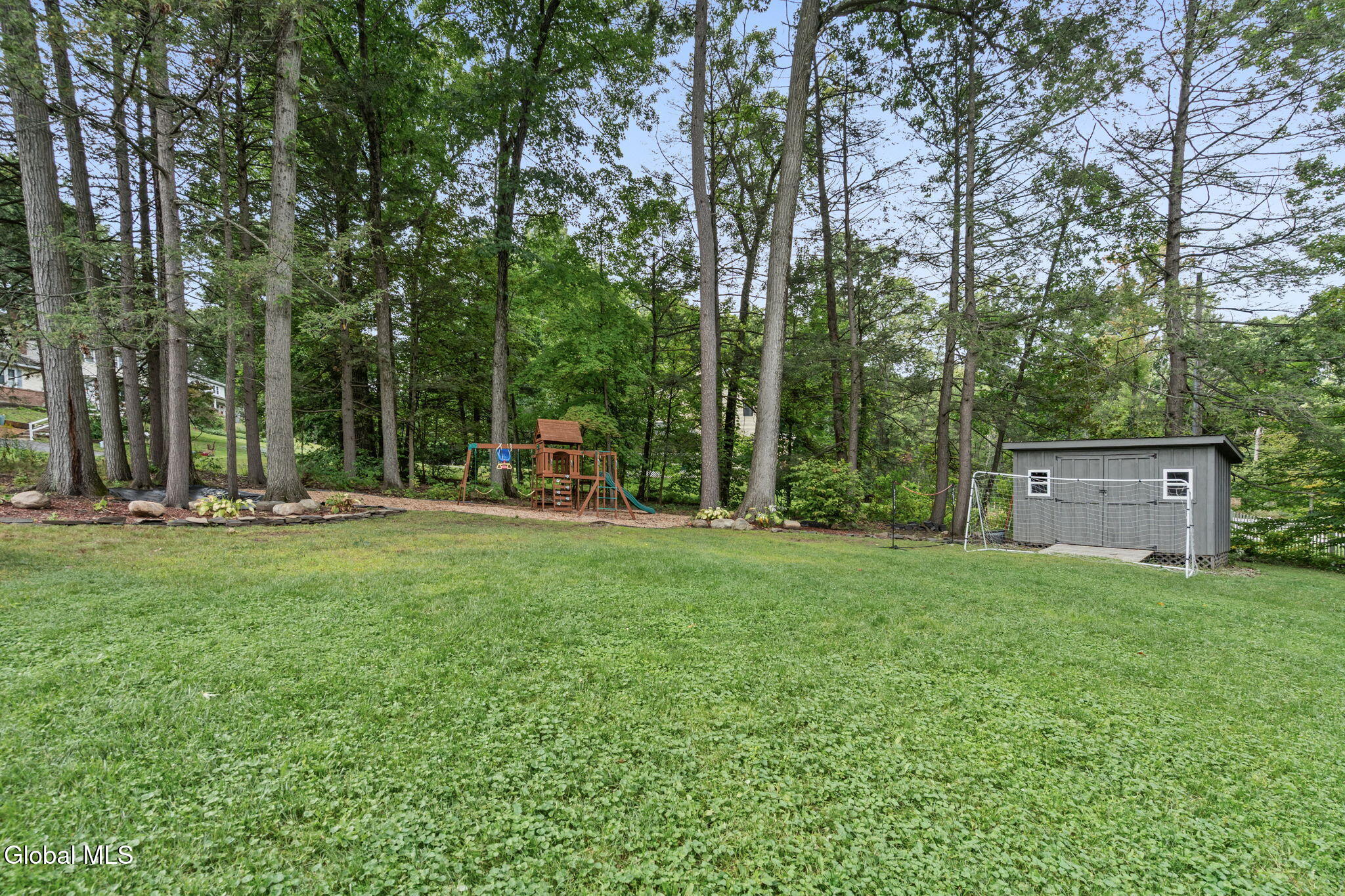 2279 Pine Ridge Road Niskayuna, NY 12309 - Photo 56 of 67 57-web-or-mls-2279-pine-ridge-rd