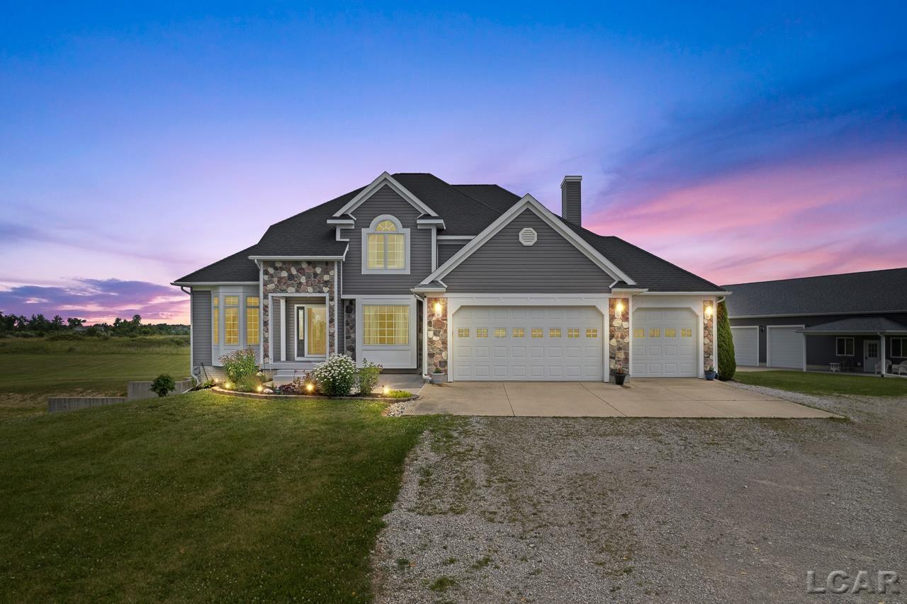 5758 Plank Road Adrian, MI 49221 - Photo 1 of 68 50147556-d2bf91fe-beb3-4a9b-9826-a0a90cc3702f.JPG