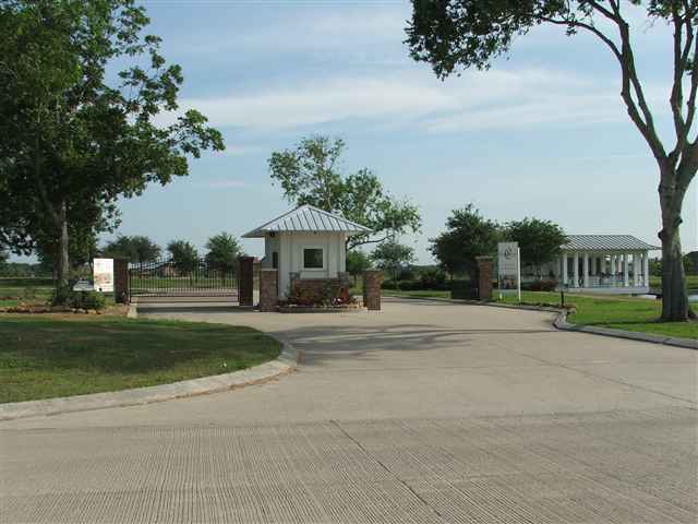 11 Esplanade Beaumont, TX 77707 - Photo 1 of 1