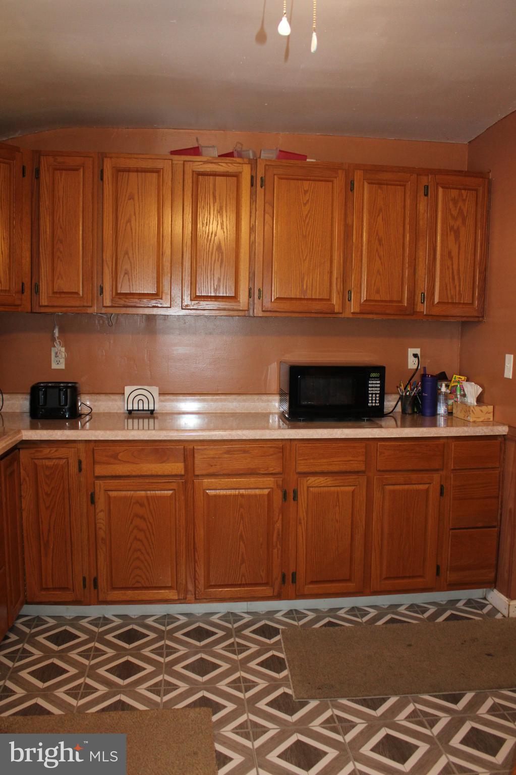 10117 Hummingbird Street Ellerslie, MD 21529 - Photo 50 of 76 Kitchen View 6