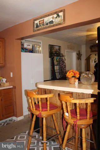 $139,900 | 10117 Hummingbird Street, Ellerslie, MD 21529