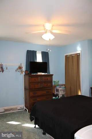 $139,900 | 10117 Hummingbird Street, Ellerslie, MD 21529