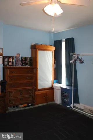 $139,900 | 10117 Hummingbird Street, Ellerslie, MD 21529