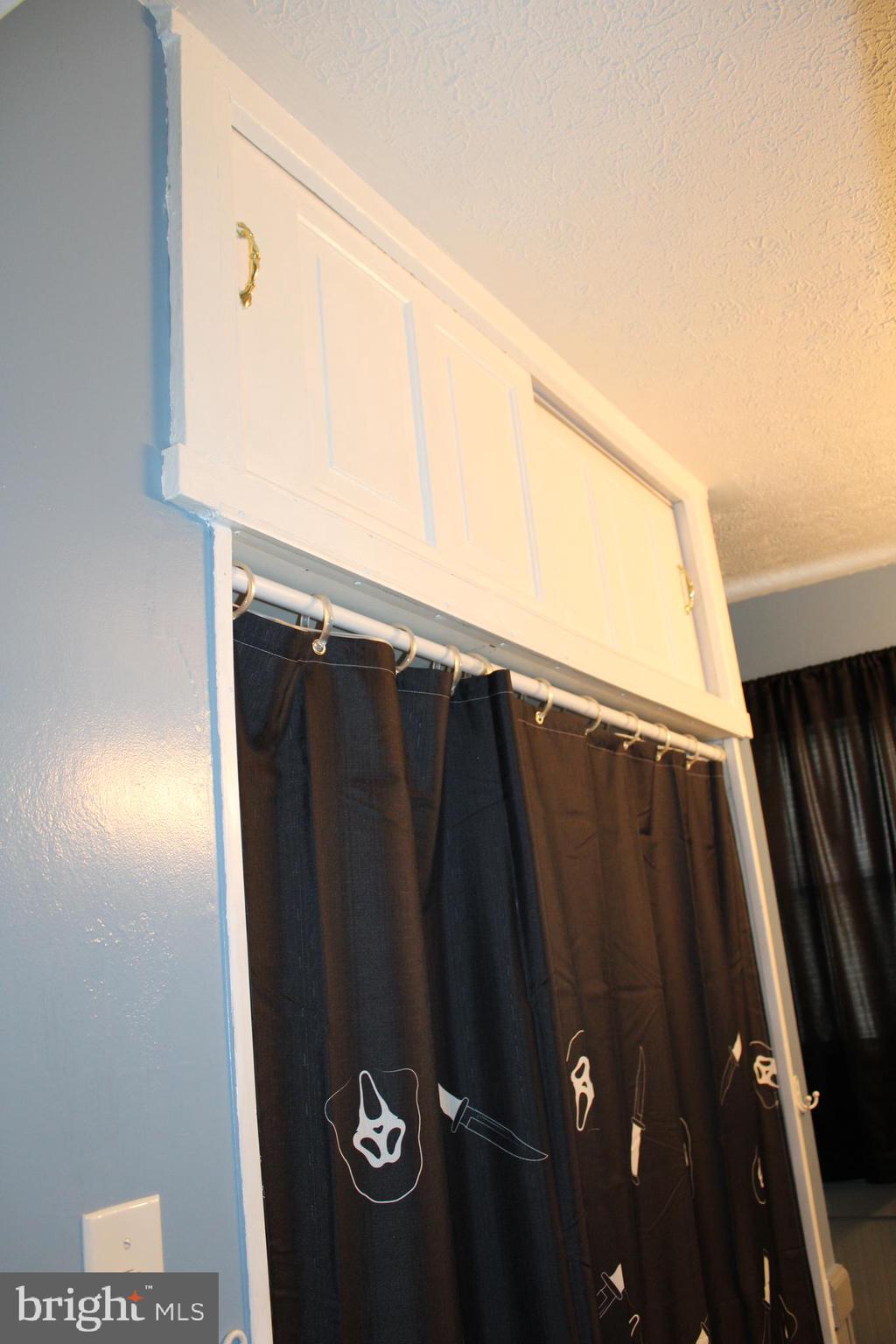 10117 Hummingbird Street Ellerslie, MD 21529 - Photo 65 of 76 a close view of shower tap