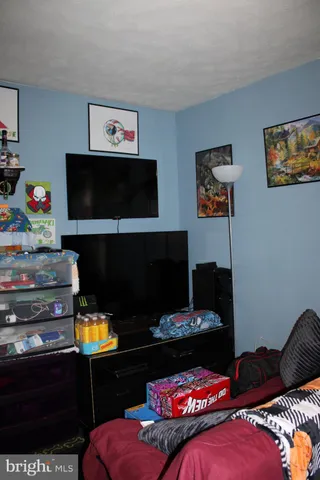 $139,900 | 10117 Hummingbird Street, Ellerslie, MD 21529