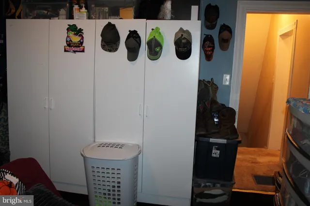 $139,900 | 10117 Hummingbird Street, Ellerslie, MD 21529