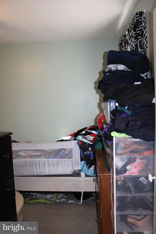 $139,900 | 10117 Hummingbird Street, Ellerslie, MD 21529