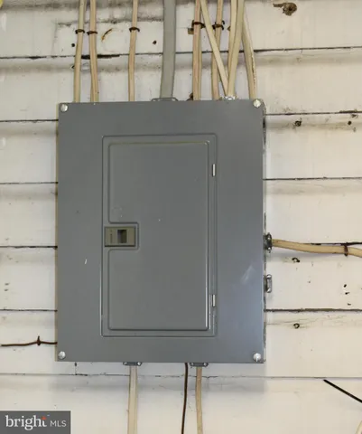 $139,900 | 10117 Hummingbird Street, Ellerslie, MD 21529