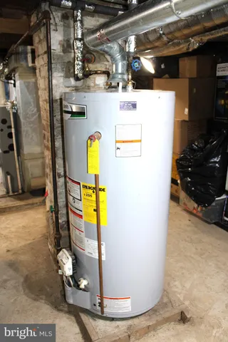 $139,900 | 10117 Hummingbird Street, Ellerslie, MD 21529