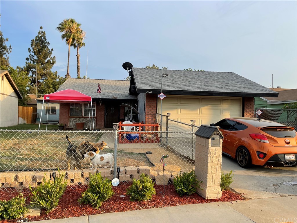 7710 Duval Place Riverside, CA 92503 - Photo 1 of 1