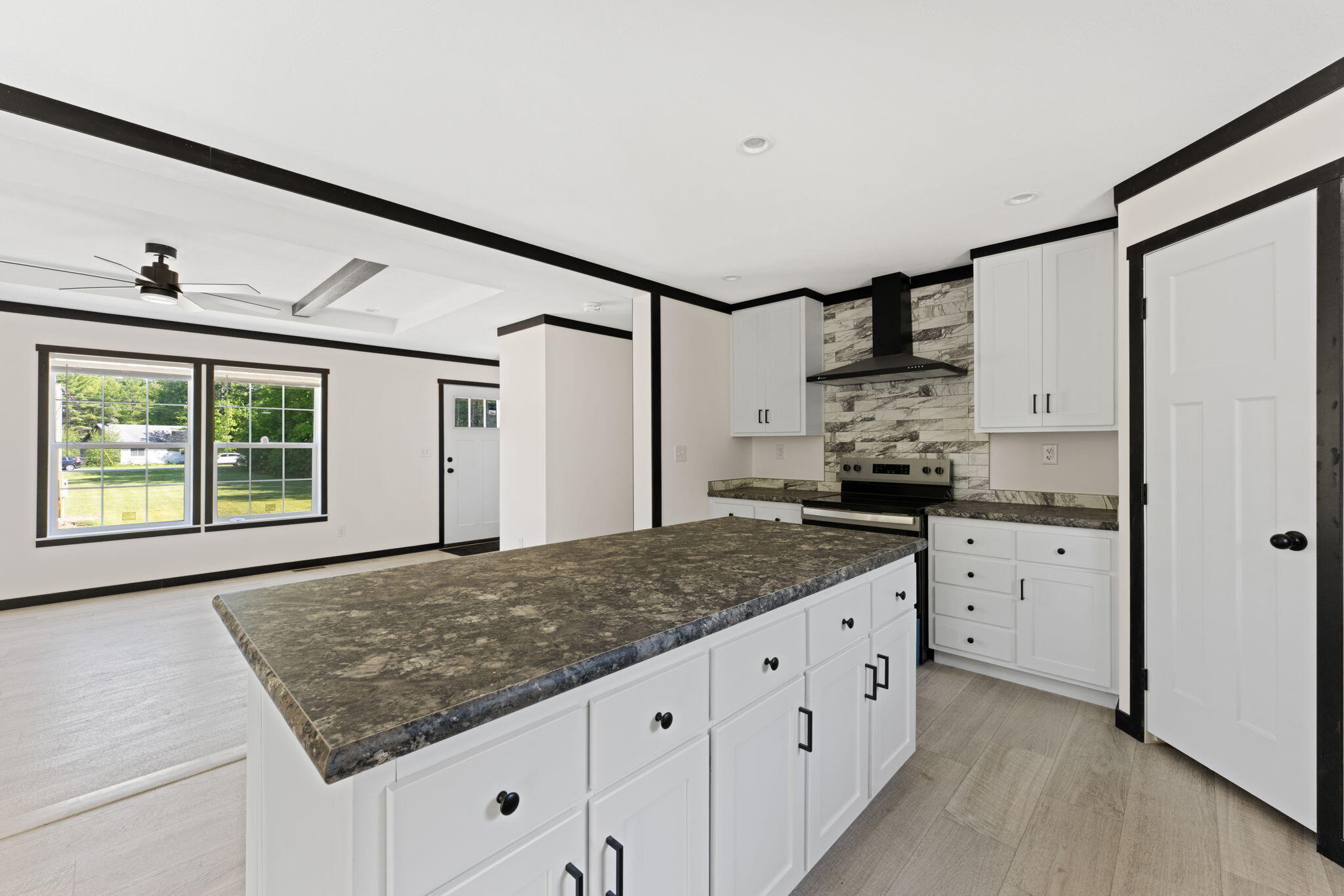 336 Middle River Road Greenbush, ME 04418 - Photo 18 of 51