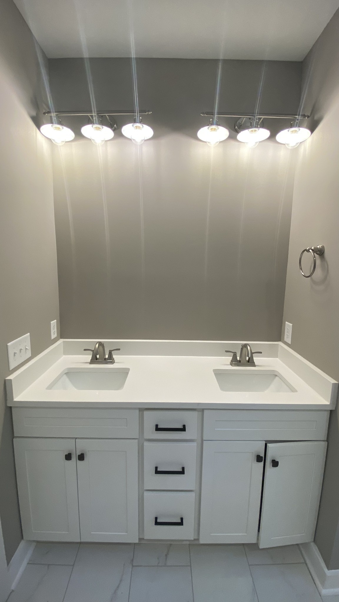 3681 Bowker Road Charlotte, TN 37036 - Photo 14 of 25 Gallery Image 14