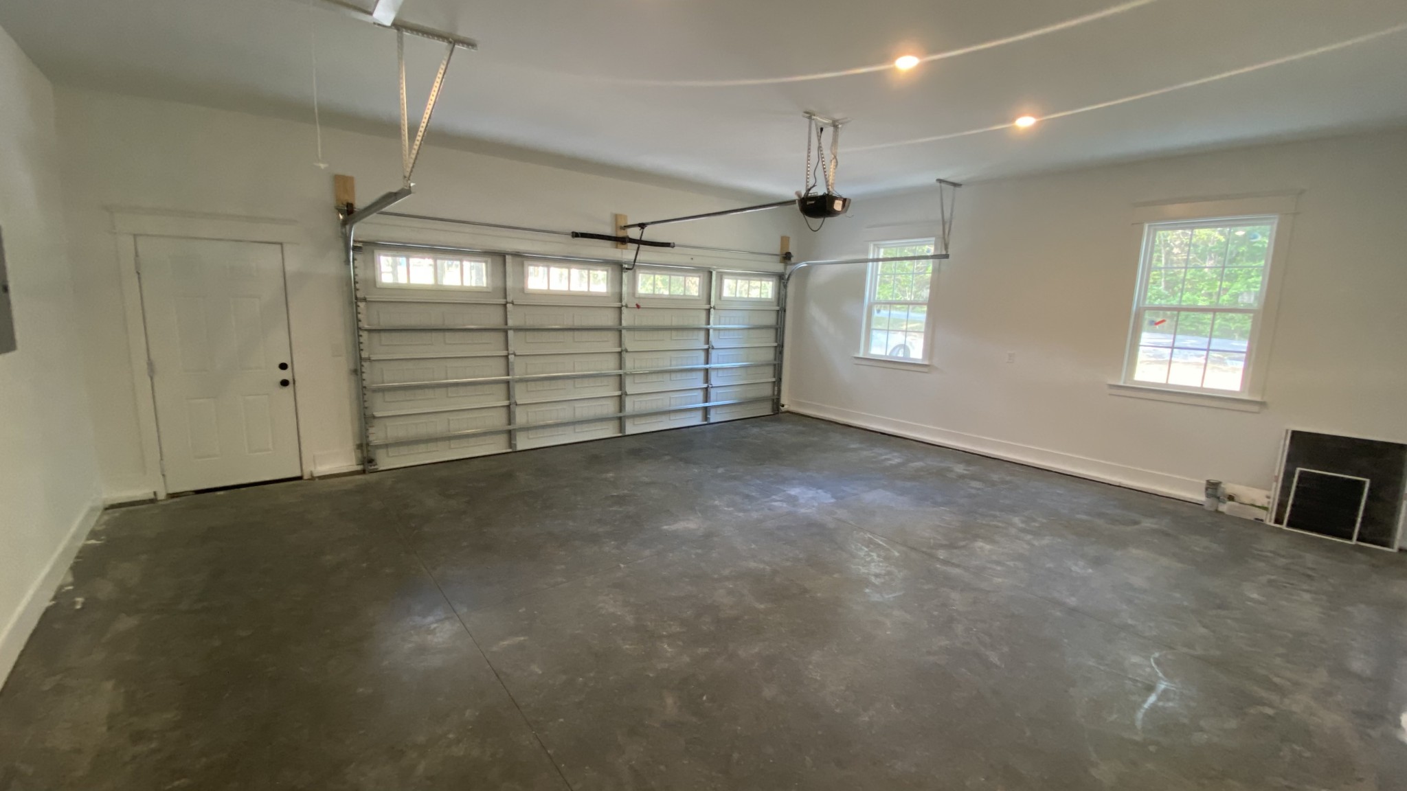 3681 Bowker Road Charlotte, TN 37036 - Photo 22 of 25 Gallery Image 22