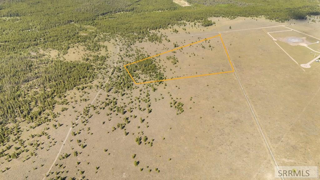 3565 Pine Grouse Road Island Park, ID 83429 - Photo 6 of 15