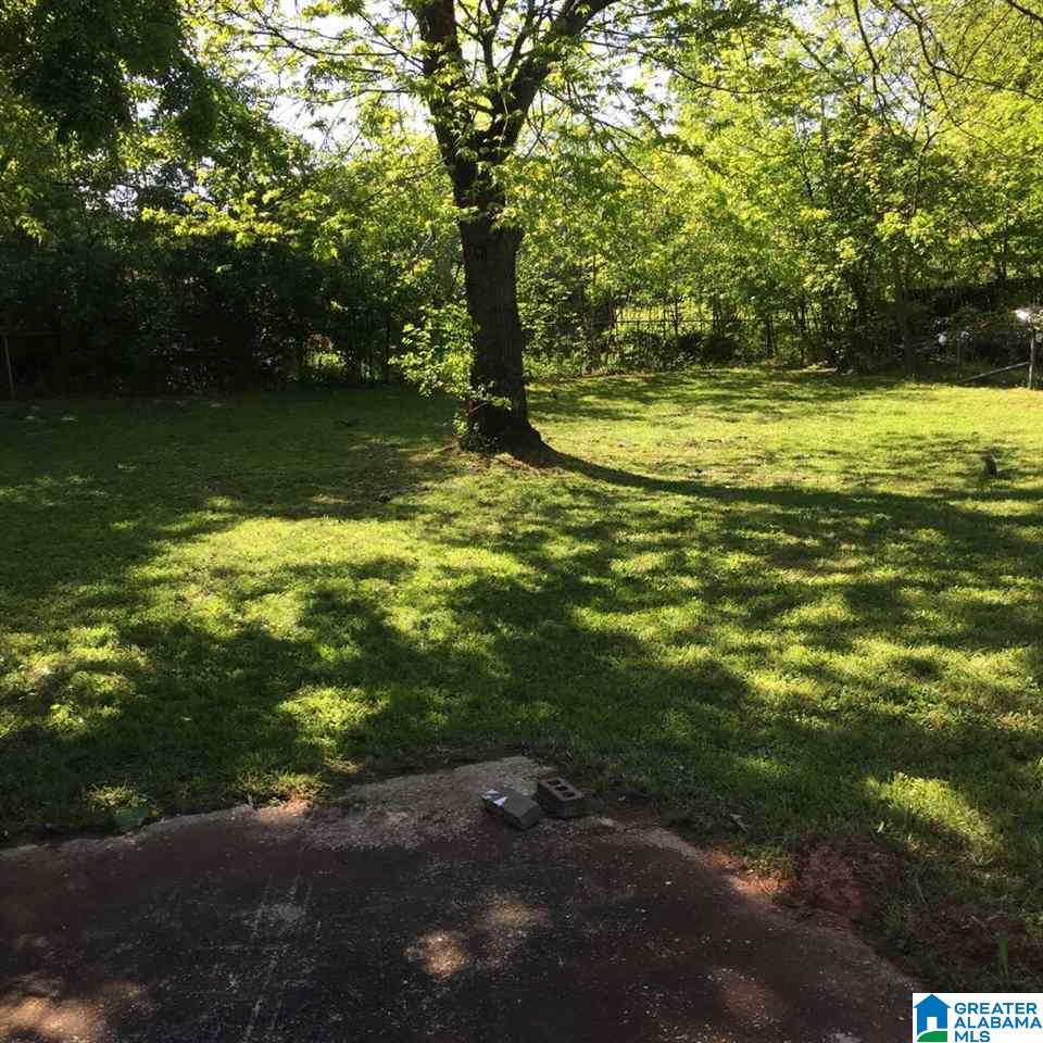 1732 3rd Place Southwest Birmingham, AL 35211 - Photo 24 of 24