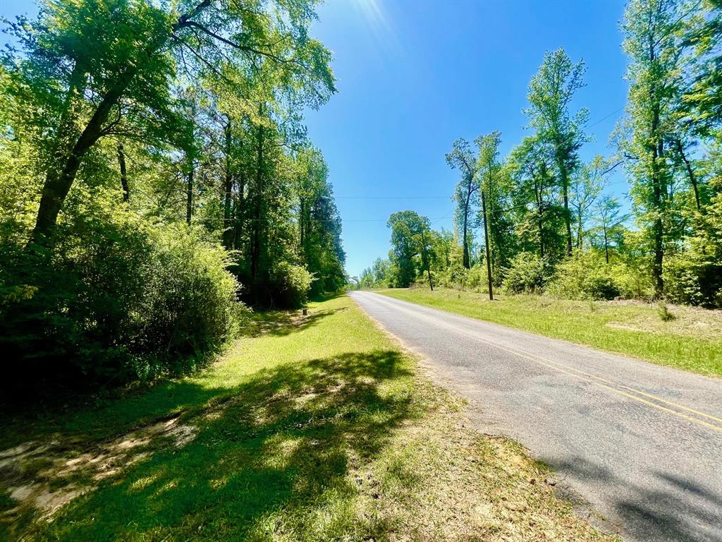 889 Fuller Cemetery Road Minden, LA 71055 - Photo 4 of 19 a view of outdoor space with garden