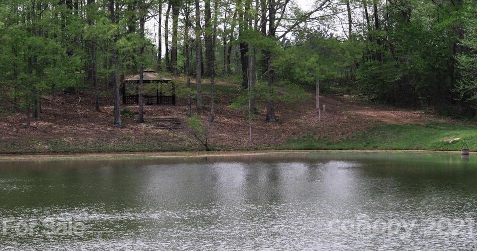 663 Bellegray Road, Unit 29 Clover, SC 29710 - Photo 6 of 6 a view of a lake with outdoor space