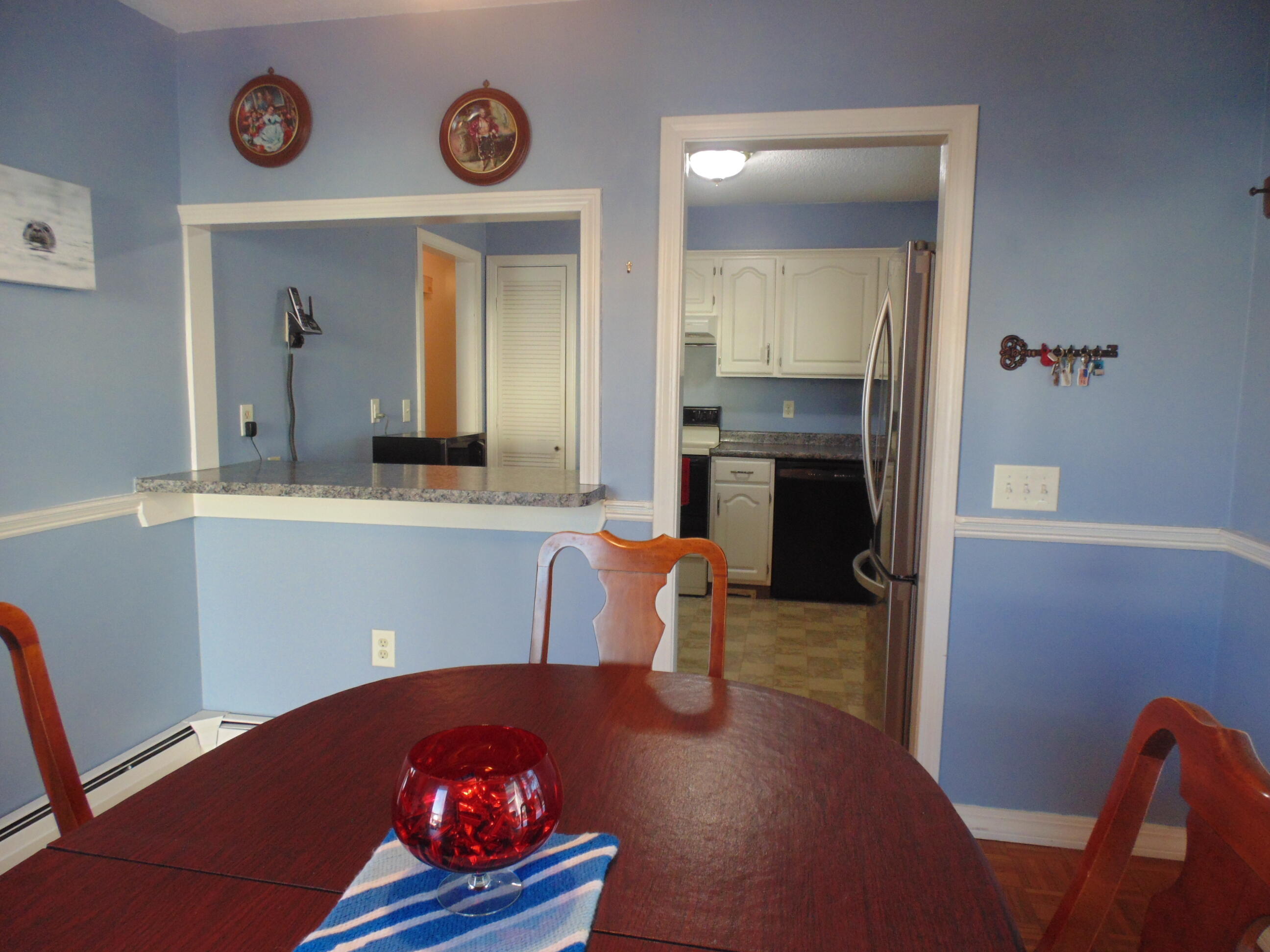 23 Sandy Point Road Milford, ME 04461 - Photo 42 of 61 DSC08493