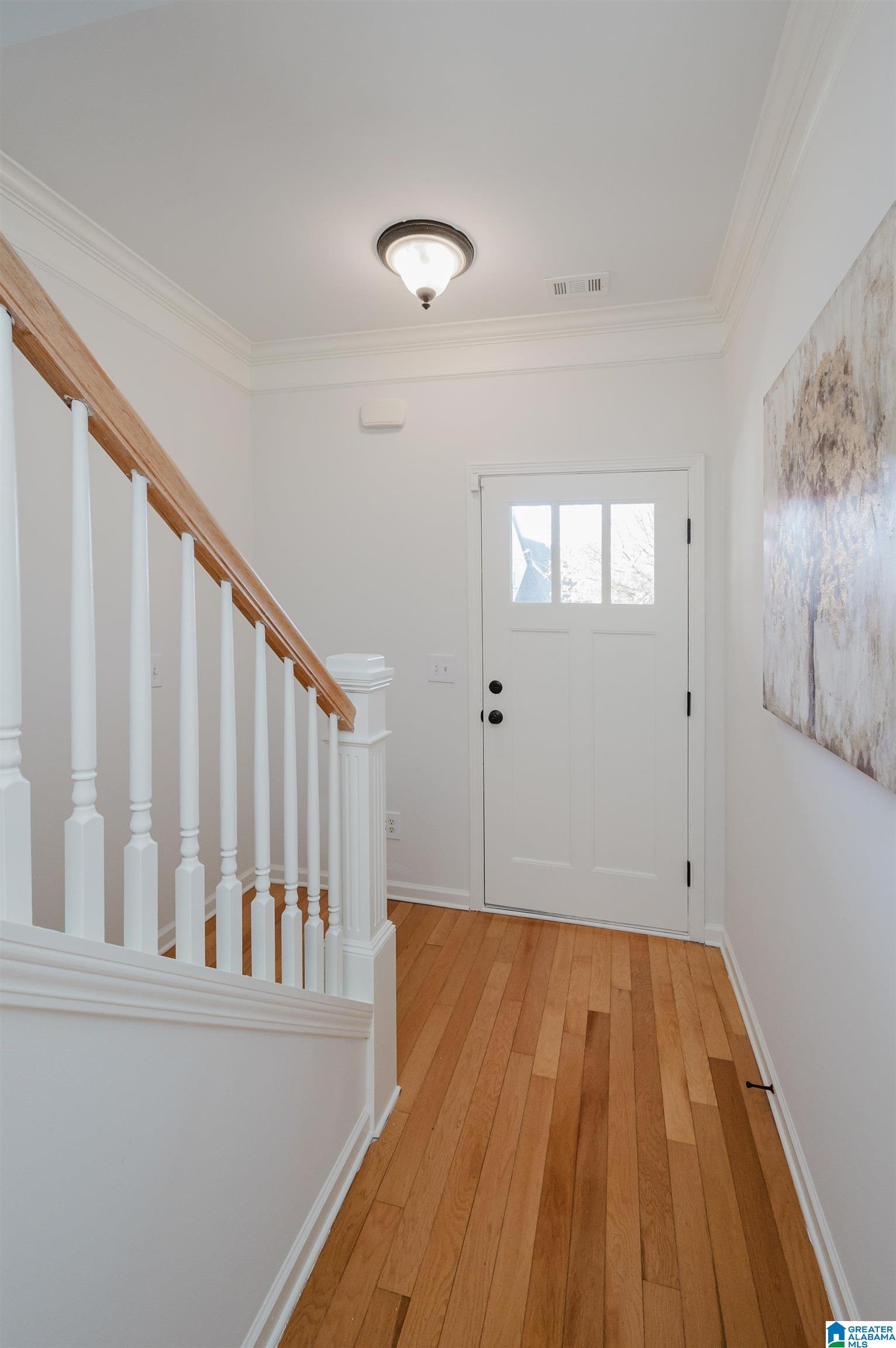 46186 Portobello Road, Unit 46186 Birmingham, AL 35242 - Photo 5 of 41