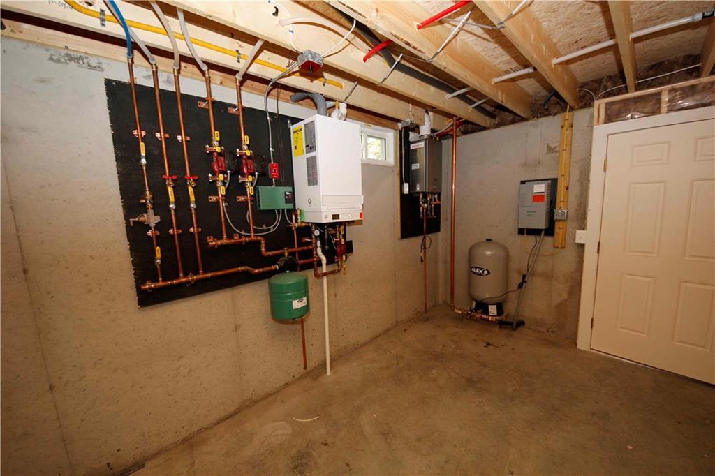245 Nason Road Acton, ME 04001 - Photo 21 of 21 Photo
