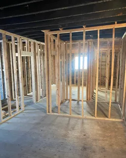 $450,000 | 6617 South Ashland Avenue, Chicago, IL 60636