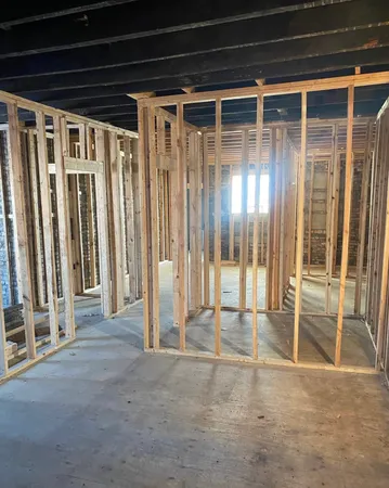 $450,000 | 6617 South Ashland Avenue, Chicago, IL 60636