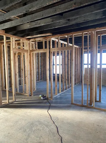 $450,000 | 6617 South Ashland Avenue, Chicago, IL 60636