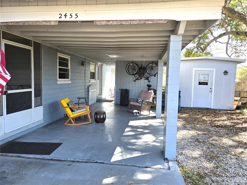 2455 Royal Road DeLand, FL 32724 - Photo 3 of 18