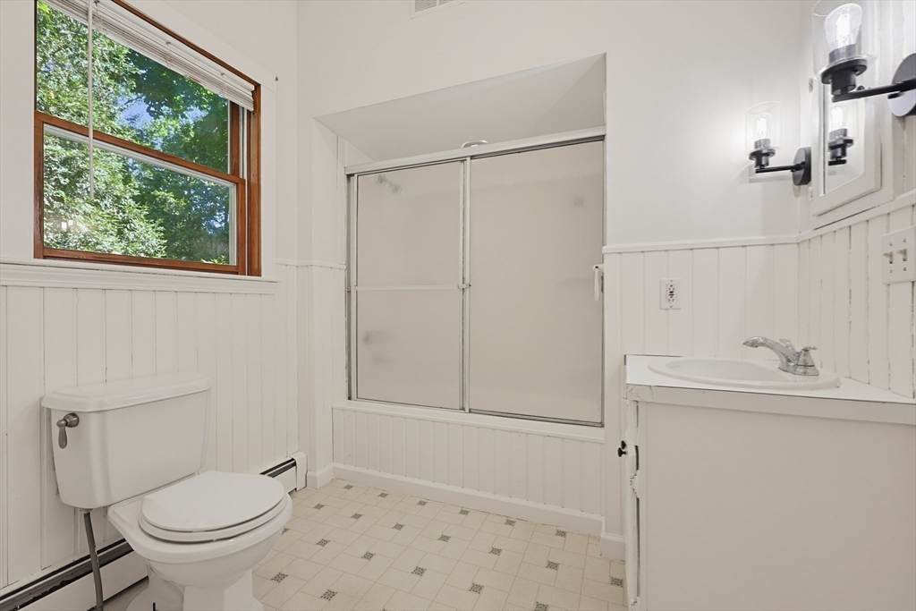173 High Street Reading, MA 01867 - Photo 14 of 42