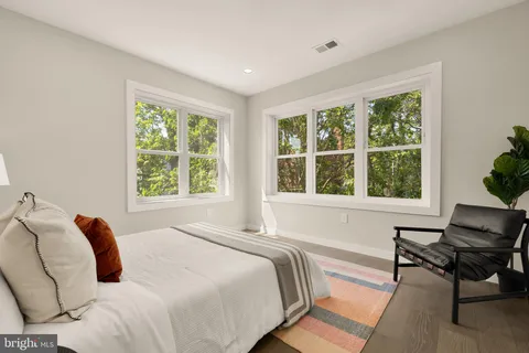 $849,900 | 2716 Sherman Avenue Northwest, Unit 3, Washington, DC 20001