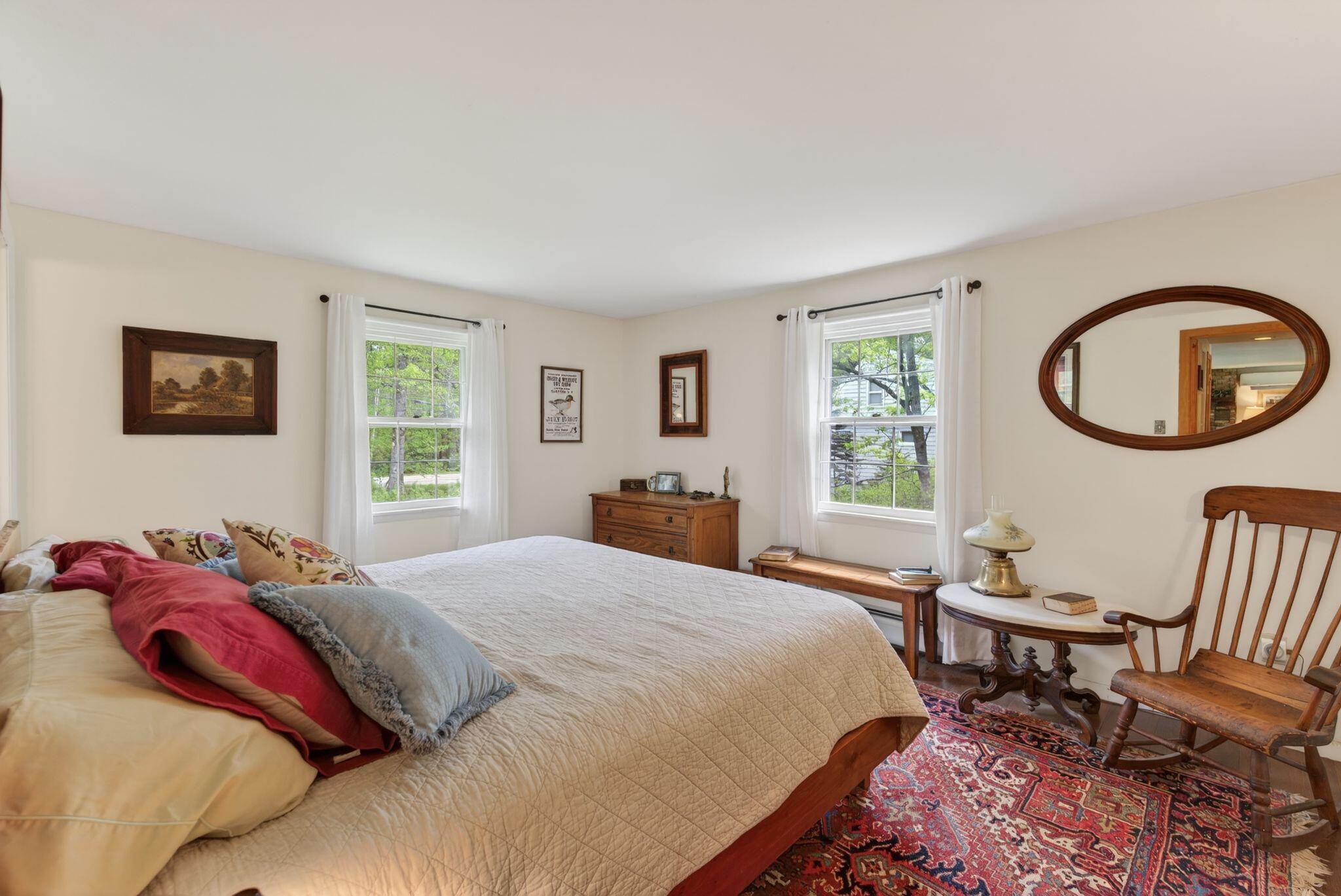 302 Foreside Road Topsham, ME 04086 - Photo 25 of 52 54_DSC07541