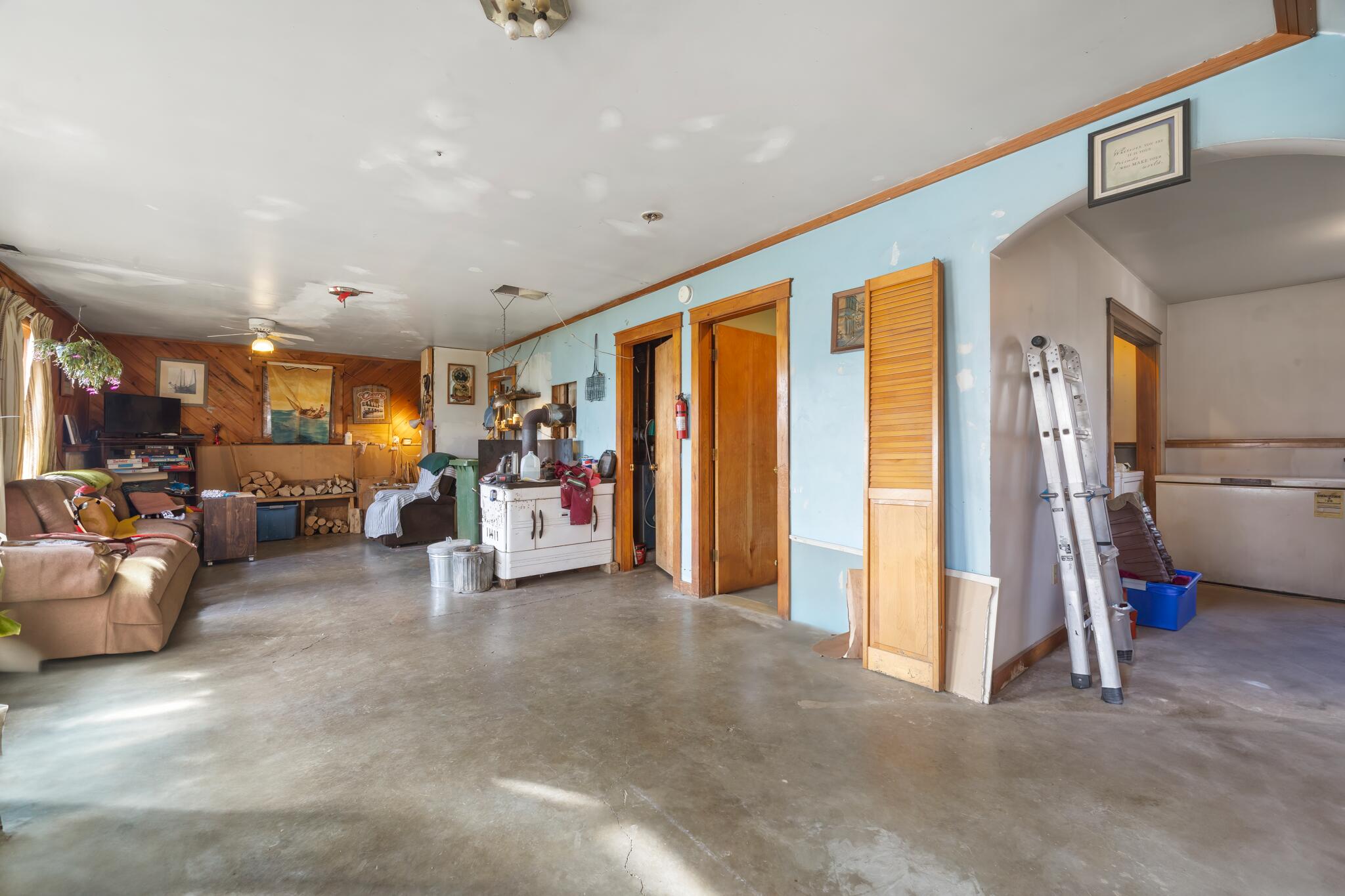 2443 Carmel Road North Newburgh, ME 04444 - Photo 24 of 33 newburgh-13