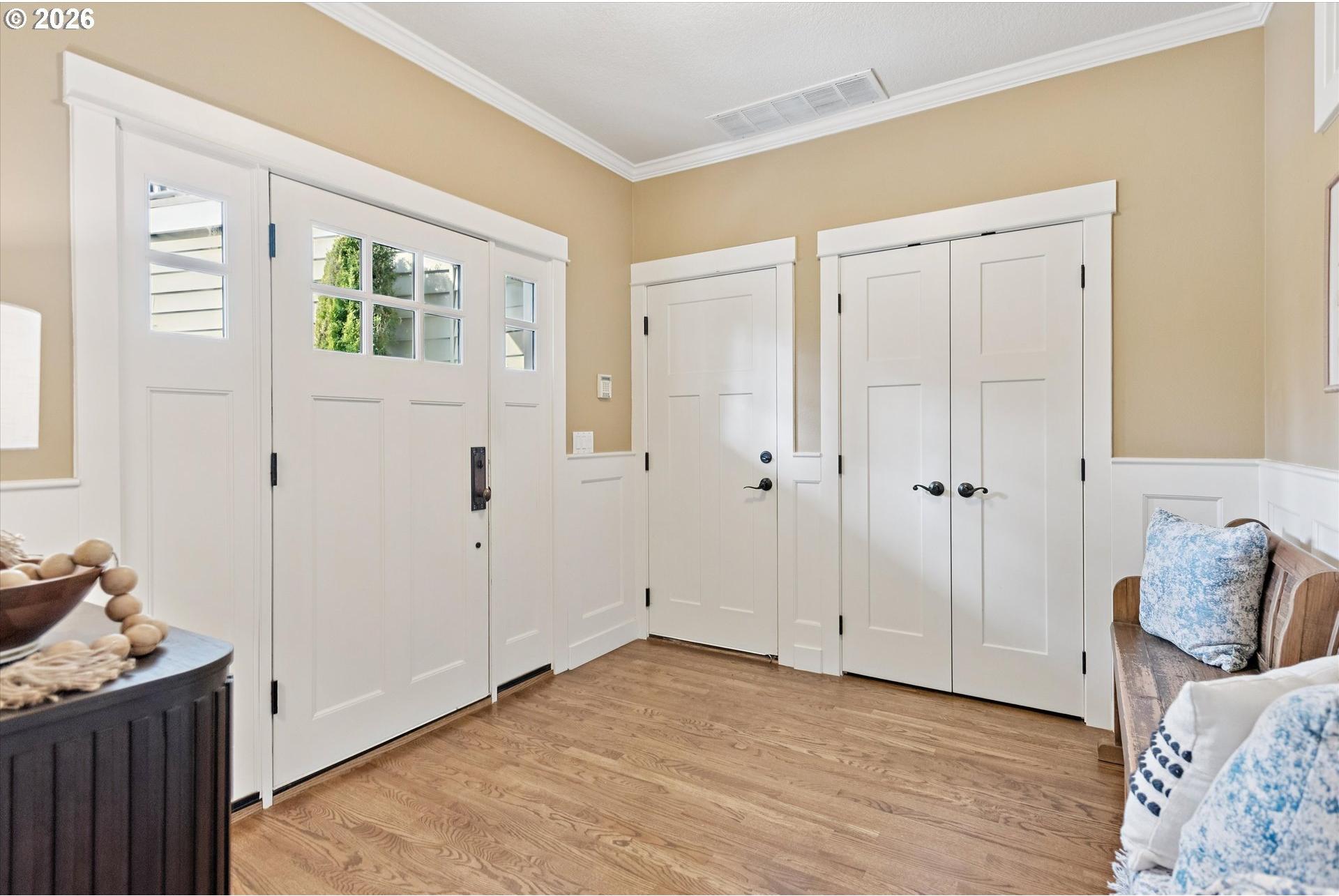 135 Middlecrest Road Lake Oswego, OR 97034 - Photo 17 of 32 Gallery Image 17