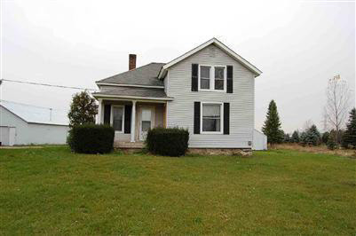 13337 North Clio Road Clio, MI 48420 - Photo 1 of 2 20160992.JPG