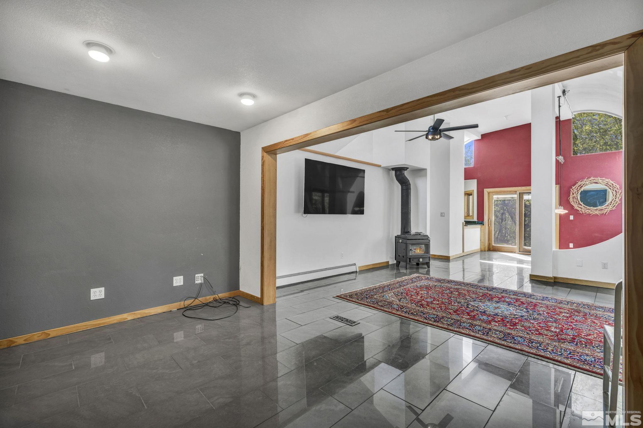 2465 Trails End Lane Reno, NV 89511 - Photo 19 of 36 Photo 19