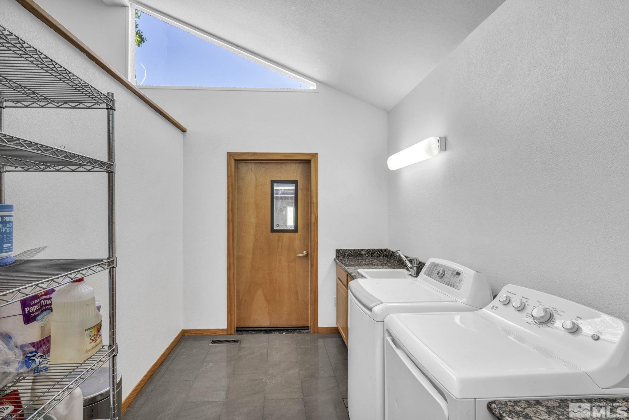 2465 Trails End Lane Reno, NV 89511 - Photo 30 of 36 Photo 30