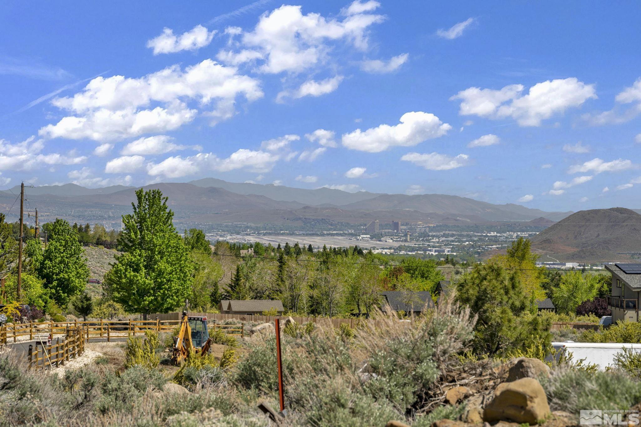2465 Trails End Lane Reno, NV 89511 - Photo 33 of 36 Photo 33